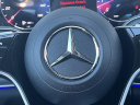 Thumbnail image of 2024 Mercedes-Benz GLE at MercedesBenzOfColumbusNEW of Columbus, GA