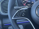 Thumbnail image of 2024 Mercedes-Benz GLE at MercedesBenzOfColumbusNEW of Columbus, GA