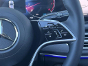 Thumbnail image of 2024 Mercedes-Benz GLE at MercedesBenzOfColumbusNEW of Columbus, GA