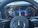 Thumbnail image of 2024 Mercedes-Benz GLE at MercedesBenzOfColumbusNEW of Columbus, GA