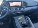 Thumbnail image of 2024 Mercedes-Benz GLE at MercedesBenzOfColumbusNEW of Columbus, GA