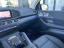 Thumbnail image of 2024 Mercedes-Benz GLE at MercedesBenzOfColumbusNEW of Columbus, GA