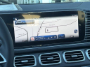 Thumbnail image of 2024 Mercedes-Benz GLE at MercedesBenzOfColumbusNEW of Columbus, GA