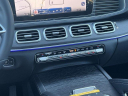 Thumbnail image of 2024 Mercedes-Benz GLE at MercedesBenzOfColumbusNEW of Columbus, GA