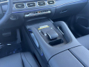 Thumbnail image of 2024 Mercedes-Benz GLE at MercedesBenzOfColumbusNEW of Columbus, GA
