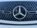 Thumbnail image of 2024 Mercedes-Benz GLE at MercedesBenzOfColumbusNEW of Columbus, GA