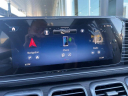 Thumbnail image of 2024 Mercedes-Benz GLE at MercedesBenzOfColumbusNEW of Columbus, GA