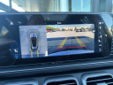 Thumbnail image of 2024 Mercedes-Benz GLE at MercedesBenzOfColumbusNEW of Columbus, GA
