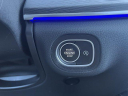 Thumbnail image of 2024 Mercedes-Benz GLE at MercedesBenzOfColumbusNEW of Columbus, GA