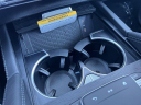 Thumbnail image of 2024 Mercedes-Benz GLE at MercedesBenzOfColumbusNEW of Columbus, GA