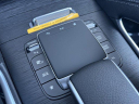 Thumbnail image of 2024 Mercedes-Benz GLE at MercedesBenzOfColumbusNEW of Columbus, GA