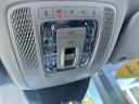 Thumbnail image of 2024 Mercedes-Benz GLE at MercedesBenzOfColumbusNEW of Columbus, GA