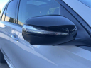 Thumbnail image of 2024 Mercedes-Benz GLE at MercedesBenzOfColumbusNEW of Columbus, GA
