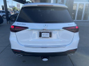 Thumbnail image of 2024 Mercedes-Benz GLE at MercedesBenzOfColumbusNEW of Columbus, GA
