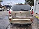 2008 Saturn Vue XR at Lux Worldwide Motors