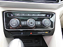 Thumbnail image of 2021 Volkswagen Atlas at Gary Mathews Motors