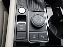 2021 Volkswagen Atlas V6 SEL Premium R-Line 4Motion at Gary Mathews Motors