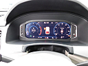 Thumbnail image of 2021 Volkswagen Atlas at Gary Mathews Motors