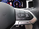 Thumbnail image of 2021 Volkswagen Atlas at Gary Mathews Motors