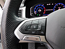 Thumbnail image of 2021 Volkswagen Atlas at Gary Mathews Motors
