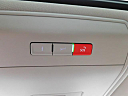Thumbnail image of 2021 Volkswagen Atlas at Gary Mathews Motors