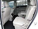Thumbnail image of 2021 Volkswagen Atlas at Gary Mathews Motors