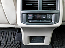 Thumbnail image of 2021 Volkswagen Atlas at Gary Mathews Motors