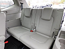 Thumbnail image of 2021 Volkswagen Atlas at Gary Mathews Motors