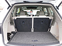 Thumbnail image of 2021 Volkswagen Atlas at Gary Mathews Motors