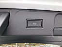 Thumbnail image of 2021 Volkswagen Atlas at Gary Mathews Motors