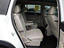 Thumbnail image of 2021 Volkswagen Atlas at Gary Mathews Motors