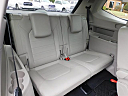 Thumbnail image of 2021 Volkswagen Atlas at Gary Mathews Motors
