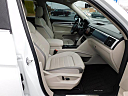 Thumbnail image of 2021 Volkswagen Atlas at Gary Mathews Motors