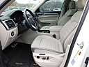 Thumbnail image of 2021 Volkswagen Atlas at Gary Mathews Motors