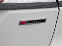 Thumbnail image of 2021 Volkswagen Atlas at Gary Mathews Motors