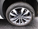 Thumbnail image of 2021 Volkswagen Atlas at Gary Mathews Motors