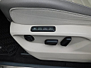 Thumbnail image of 2021 Volkswagen Atlas at Gary Mathews Motors