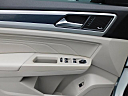 Thumbnail image of 2021 Volkswagen Atlas at Gary Mathews Motors