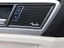 Thumbnail image of 2021 Volkswagen Atlas at Gary Mathews Motors