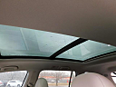 Thumbnail image of 2021 Volkswagen Atlas at Gary Mathews Motors