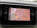 Thumbnail image of 2021 Volkswagen Atlas at Gary Mathews Motors