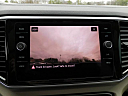 Thumbnail image of 2021 Volkswagen Atlas at Gary Mathews Motors