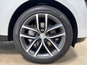 Thumbnail image of 2025 Land Rover Range Rover at Jaguar Land Rover Glen Cove