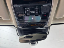 Thumbnail image of 2025 Land Rover Range Rover at Jaguar Land Rover Glen Cove