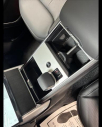 Thumbnail image of 2025 Land Rover Range Rover at Jaguar Land Rover Glen Cove