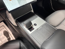 Thumbnail image of 2025 Land Rover Range Rover at Jaguar Land Rover Glen Cove
