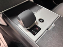 Thumbnail image of 2025 Land Rover Range Rover at Jaguar Land Rover Glen Cove