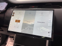 Thumbnail image of 2025 Land Rover Range Rover at Jaguar Land Rover Glen Cove