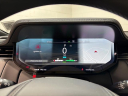 Thumbnail image of 2025 Land Rover Range Rover at Jaguar Land Rover Glen Cove