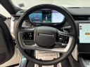 Thumbnail image of 2025 Land Rover Range Rover at Jaguar Land Rover Glen Cove